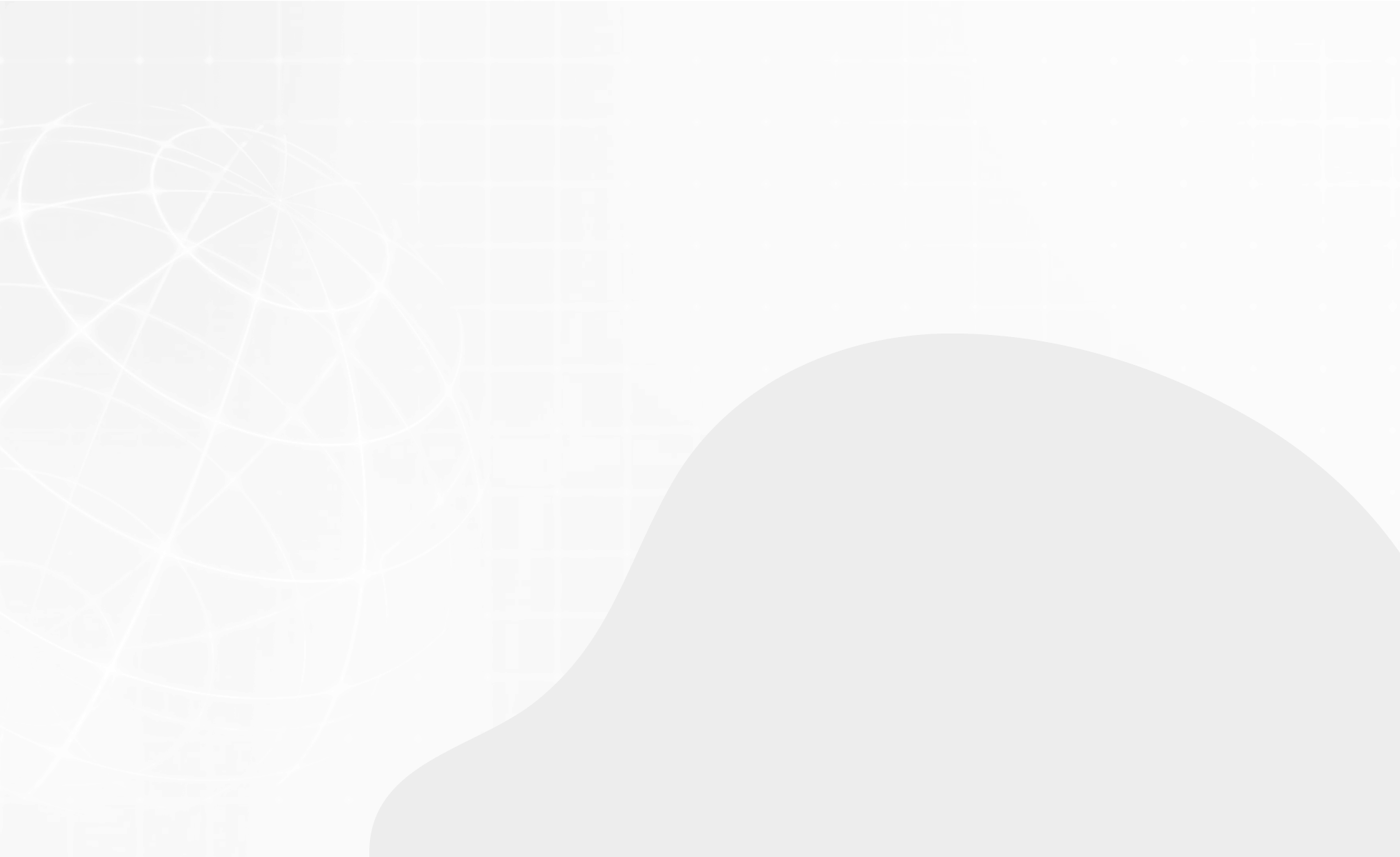 لصناعة البرمجيات وتصميم مواقع الانترنت، برنامج محاسبة، برنامج حسابات، برنامج مخازن، برنامج مبيعات