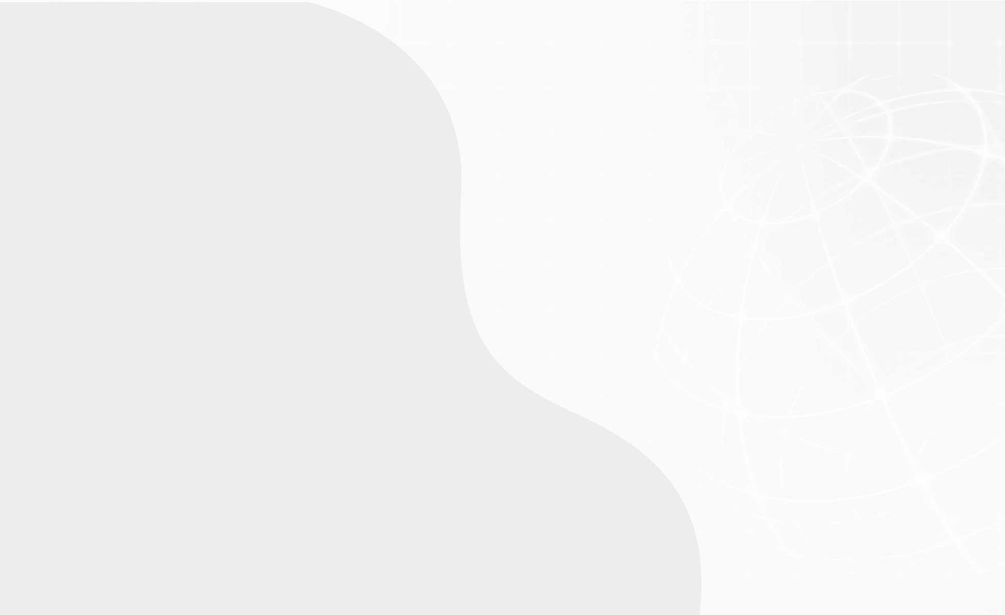 لصناعة البرمجيات وتصميم مواقع الانترنت، برنامج محاسبة، برنامج حسابات، برنامج مخازن، برنامج مبيعات