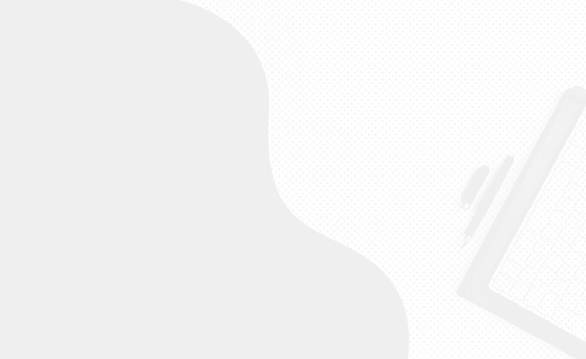 لصناعة البرمجيات وتصميم مواقع الانترنت، برنامج محاسبة، برنامج حسابات، برنامج مخازن، برنامج مبيعات