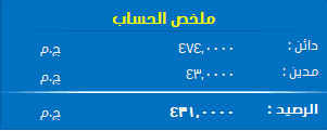 سند قبض فارما اب PharmaUp برنامج ادارة الصيدليات ومخازن الادوية 