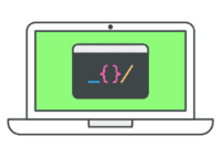 coding فقط في شركة ڤاتوس Vatoce اقوي منتجات برمجية ، برنامج مبيعات ومحاسبة ، برنامج صيدلية ومخازن الادوية ، تصميم وتطوير مواقع الانترنت ، تصميم الجرافيك والتسويق.