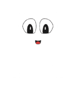 logoPng1200-1-150x220_10c408ac14583fd7d6943cf102f69c0c logoPng1200-1-150x220_10c408ac14583fd7d6943cf102f69c0c