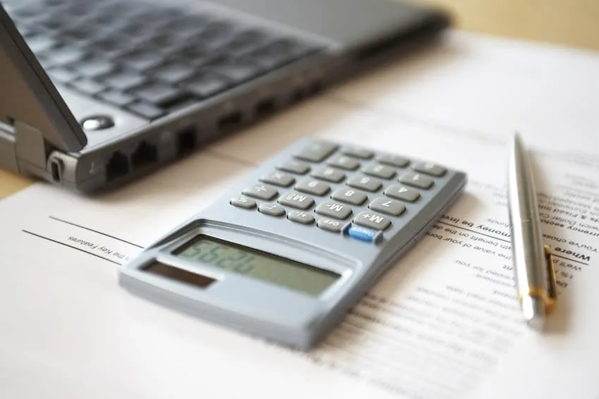 دورة المحاسبة : المبادئ و الفروض المحاسبية Accounting Assumptions