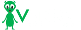 vatoce logo, website logo, software company, شعار شركة،، شعار شركة برمجة