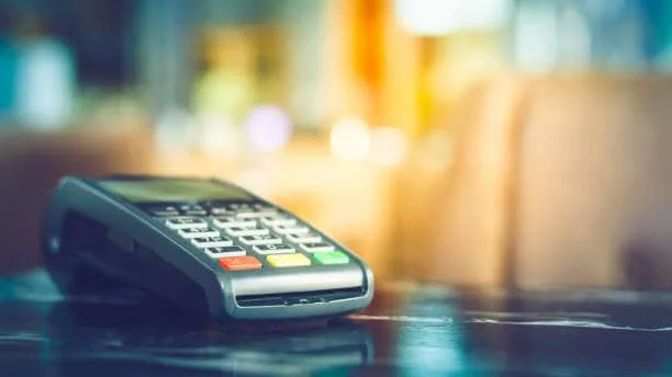 ،برنامج كاشير,برامج كاشير,برنامج كاشير مطعم مجاني,افضل برامج كاشير,الشامل لنظام كاشير متكامل,افضل انظمة الكاشير,انظمة الكاشير نظام كاشير, برامج كاشير, سيلز اب, salesupbest pos accounting software, best pos and accounting software, point of sale, point of sale software, pos, برنامج نقاط البيع, برنامج نقاط البيع الكاشير, برنامج نقاط البيع والمخازن, برنامج نقاط بيع, برنامج نقاط بيع مجاني, تحميل برنامج نقاط البيع مجانا, نقاط بيع