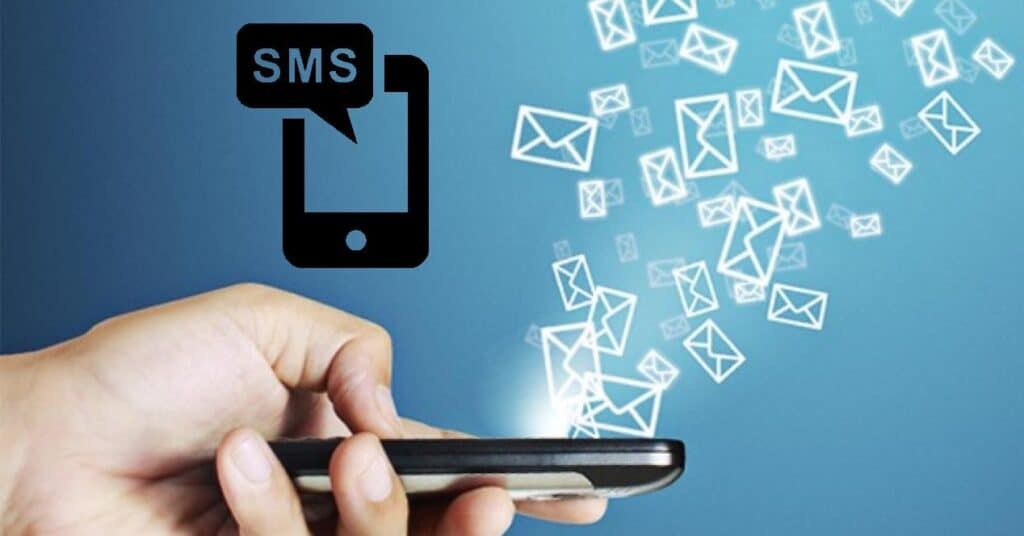 برنامج sms رسائل للعملاء,مزودي خدمات sms رسائل,sms رسائل،ارسال رسائل sms دعائية,برنامج ارسال رسائل نصية مجانا
