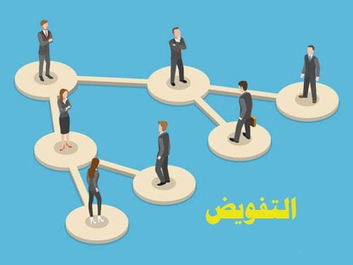 كيف تكون مدير مشروع ناجح