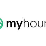 برنامج myhours لإدارة المشاريع