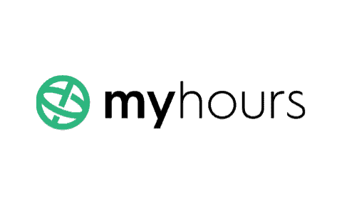 برنامج myhours لإدارة المشاريع