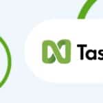 برنامج nTask للعمل التعاوني