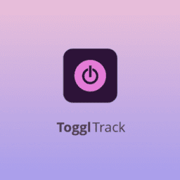 برنامج Toggl لإدراة الوقت