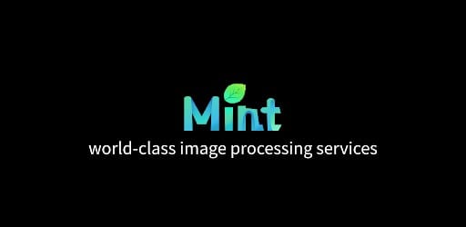 برنامج mint لإدارة الميزانية