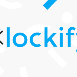 برنامج Clockify لإدارة الجداول الزمنية