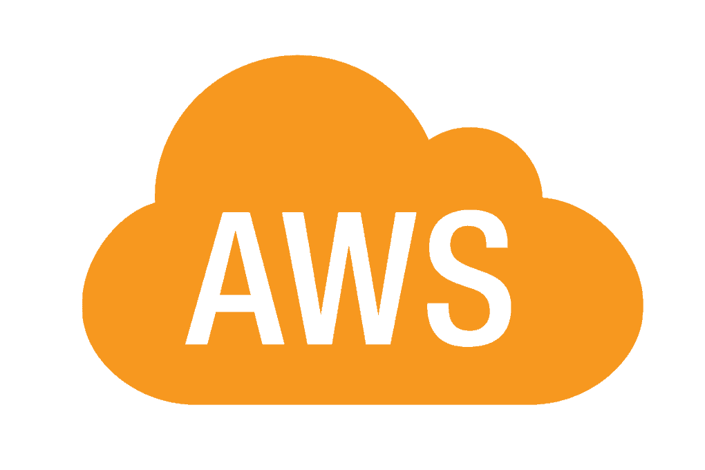 برنامج AWS حل سحابي من أمازون