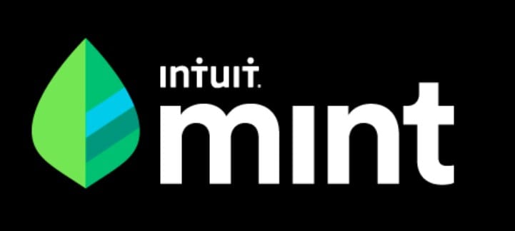 برنامج mint لإدارة الميزانية