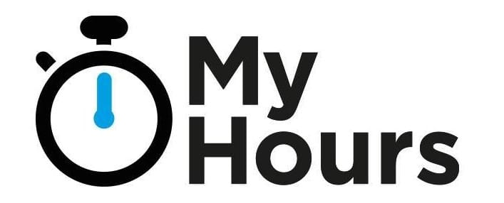 برنامج myhours لإدارة المشاريع