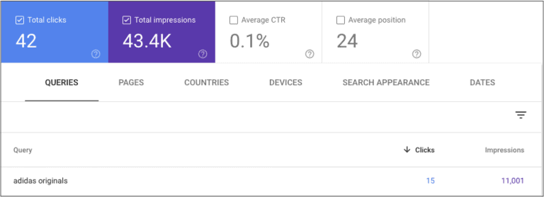 targeted keywords,
الكلمات الدلالية,
الكلمات الدلالية المستهدفة,
Keyword-targeted traffic الدليل المبسط لاستهداف تدفق الكلمات الدلالية الرئيسية