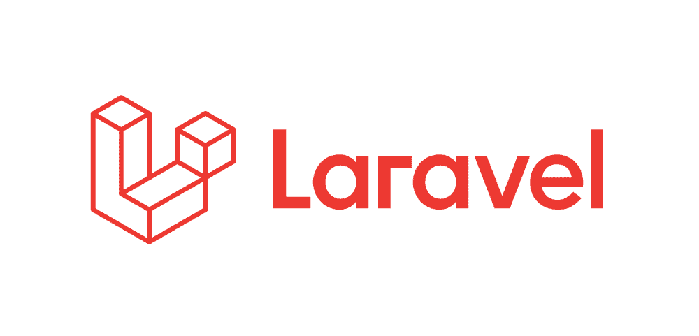 Laravel vs Node, Laravel