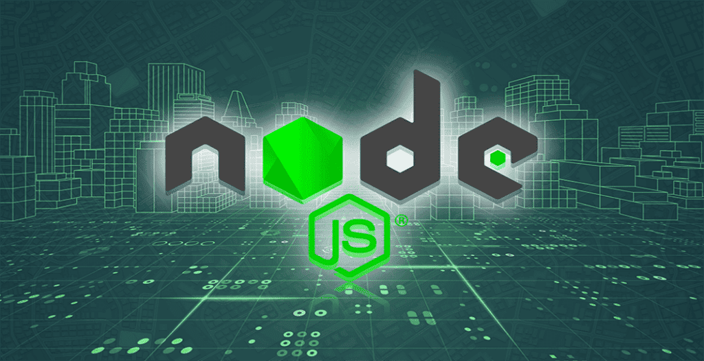 Node,Laravel vs Node