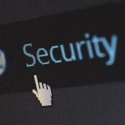 ssl certificate