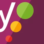 Yoast SEO