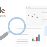 ووردبريس google search