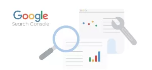 ووردبريس google search
