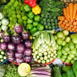 برنامج محاسبة بقالة