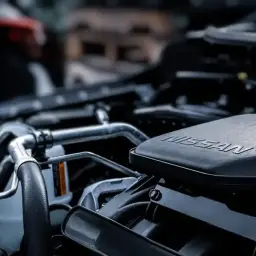 برنامج محاسبة محل إلكترونيات سيارات