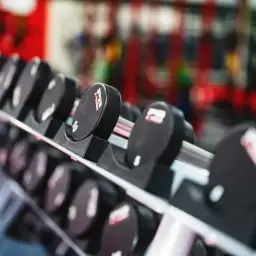 برنامج محاسبة محلات أدوات صيانة منزلية