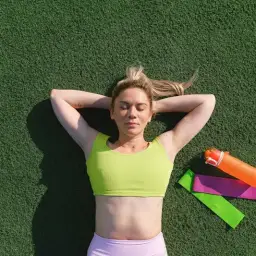 برنامج محاسبة محلات مستلزمات رياضية برنامج نوادي رياضية