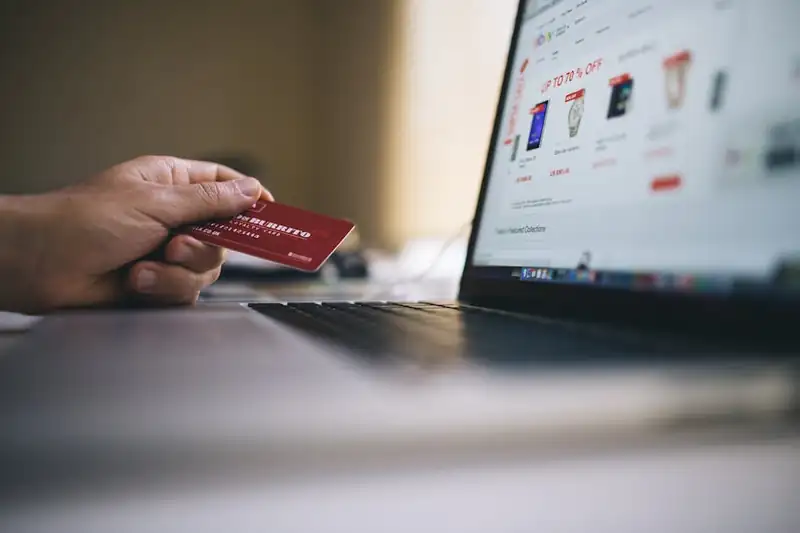 برنامج محاسبة محلات قرطاسية
