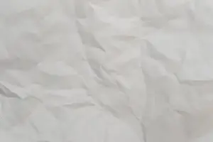 الأصول الثابتة سيلز اب