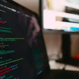 برنامج محاسبة محلات كمبيوتر