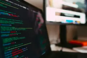 برنامج محاسبة محلات كمبيوتر