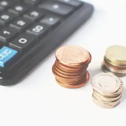 برنامج متوافق مع هيئة الزكاة والضريبة