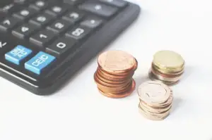 برنامج متوافق مع هيئة الزكاة والضريبة