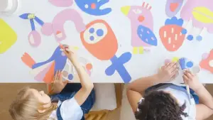 برنامج محاسبة لمحلات لعب الأطفال