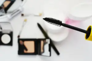 برنامج محاسبة لمحلات التجميل والمكياج