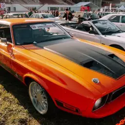 برنامج معرض سيارات برنامج محاسبة محلات زيوت سيارات وتشحيم