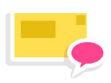 معك على طول الطريق SalesUp برنامج سيلز اب للمبيعات والحسابات وادارة المخازن من شركة ڤاتوس Vatoce فاتوس