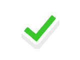 SalesUp برنامج سيلز اب للمبيعات والحسابات وادارة المخازن من شركة ڤاتوس Vatoce فاتوس برنامج مبيعات ، sales up sales up SalesUp SalesUp sdg. hf sdg. hf ارخص برنامج محاسبة ارخص برنامج محاسبة اسماء برامج المحاسبة اسماء برامج المحاسبة افضل برامج erp افضل برامج erp افضل برنامج محاسبة للشركات الصغيرة افضل برنامج محاسبة للشركات الصغيرة المحاسبة التجارية المحاسبة التجاري برنامج محاسبة, برنامج حسابات, برامج محاسبية, برامج حسابات, برنامج محاسبة مجاني, برنامج حسابات ومخازن, برنامج مخازن, برنامج erp, محاسبة المقاولات, برنامج مبيعات, محاسبة الشركات, برامج محاسبيه, محاسبة شركات, erp برنامج, برنامج حسابات مجانى, برنامج سماك المحاسبي, برنامج محاسبة للمحلات, برنامج حسابات ومخازن excel, برنامج محاسبى, ادارة المخازن, افضل برنامج محاسبة, برنامج محاسبة بسيط, برنامج مخازن excel, برنامج erp المحاسبي, برنامج ادارة المخازن, برامج محاسبة مجانية للتحميل, برنامج حسابات عربى مجانى, البرامج المحاسبية, برامج محاسبية للشركات, برنامج حسابات ومخازن كامل تحميل مجاني, erp نظام, برنامج محاسبة مجاني للمحلات, تحميل برنامج حسابات, برنامج حسابات محل تجاري مجانى, برنامج محاسبة عربي مجاني, برنامج حسابات مجاني, برامج المحاسبة المالية, برامج محاسبة مجانية للمحلات التجارية, برنامج ادارة المخازن access مجانا, نظام erp, برنامج محاسبة بسيط مجاني, برامج محاسبة شركات, تحميل برنامج محاسبة للمحلات التجارية عربي مجاني, برنامج ادارة المخازن مجانى, برنامج نقاط البيع, تحميل برنامج محاسبة, برنامج ادارة المخازن ومراقبة المخزون, برنامج مخازن excel مجانا, برنامج حسابات محل, برنامج erp كامل, برنامج محاسبى متكامل مجانى, برنامج المحاسب, برامج محاسبة مجانية للتحميل عربى,