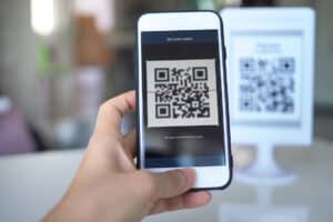 برنامج محاسبة،برنامج حسابات محل، نظام الفاتورة الإلكترونية السعودية،دعم الفاتورة الالكترونية